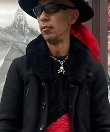 THIRTEEN DESIGNS | アクセサリー