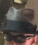 STETSON(ステットソン)の「帽子(ハット)」