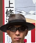 STETSON(ステットソン)の「帽子(ハット)」