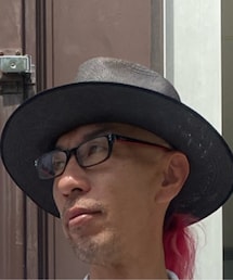 Fender EYEWEAR | メガネ