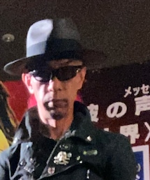 OAKLEY | サングラス
