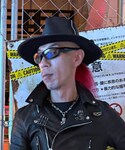 HENSCHEL HAT(ヘンシェルハット)の「帽子(ハット)」