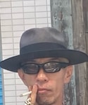 STETSON(ステットソン)の「帽子(ハット)」