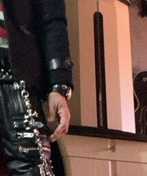 GaGa MILANO | アナログ腕時計