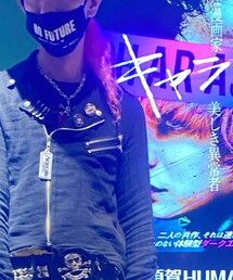 HELL CAT PUNKS | ライダースジャケット