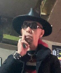 OAKLEY | サングラス