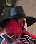 HENSCHEL HAT(ヘンシェルハット)の「帽子(ハット)」