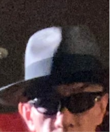 STETSON | ハット