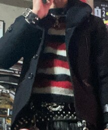 666 | ニット/セーター