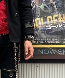 GaGa MILANO | アナログ腕時計