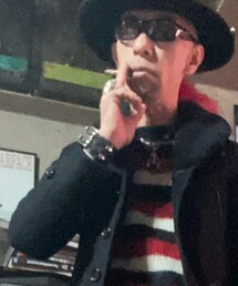 THIRTEEN DESIGNS | アクセサリー