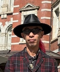 HENSCHEL HAT(ヘンシェルハット)の「帽子(ハット)」