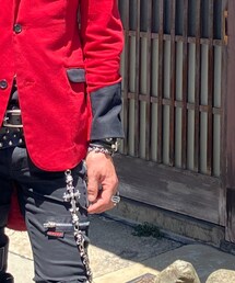 GaGa MILANO | アナログ腕時計