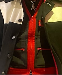 SEDITIONARIES | トップス