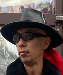 OAKLEY | サングラス