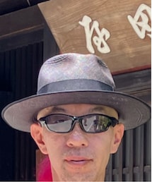 STETSON | ハット
