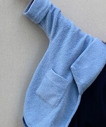 SLY | ジャケット/アウター