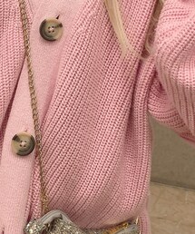 H&M | ニット/セーター