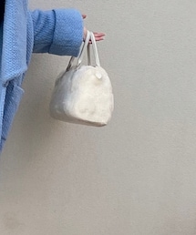 Samantha Thavasa | ハンドバッグ