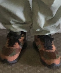 NEW BALANCE | スニーカー