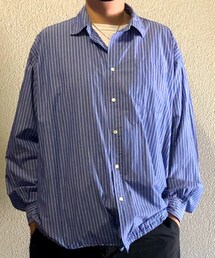 UNIQLO | シャツ/ブラウス