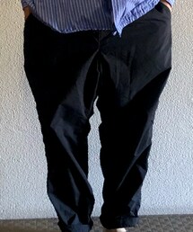 UNIQLO | その他パンツ