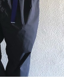 UNIQLO | スラックス