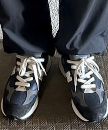 NEW BALANCE | スニーカー