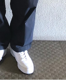 Reebok | スニーカー