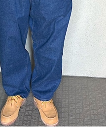 Timberland | ローファー