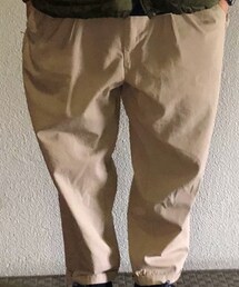UNIQLO | チノパンツ