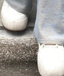 SHEIN | スニーカー