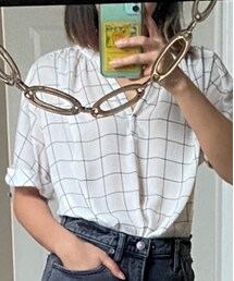 Worthington | ビジネスシャツ