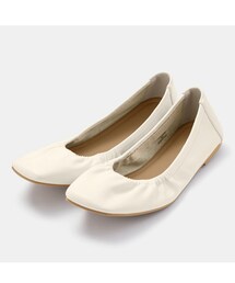 GU | バレエシューズ