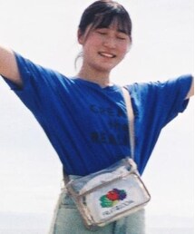 niko and... | Tシャツ/カットソー