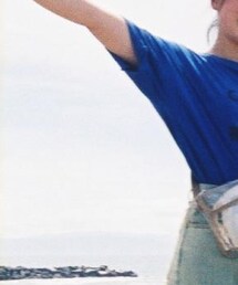 FRUIT OF THE LOOM | バッグ