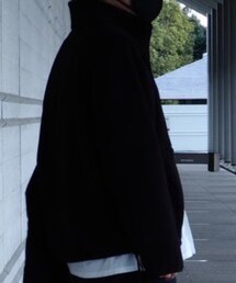 UNIVERSAL PRODUCTS | ジャケット/アウター