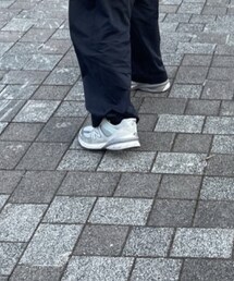 NEW BALANCE | スニーカー