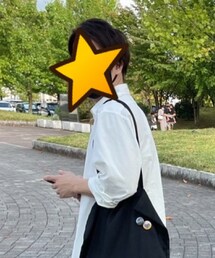 ＳＨ | シャツ/ブラウス