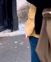 nest Robe CONFECT | シャツ/ブラウス