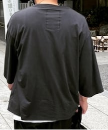 F/CE.  | Tシャツ/カットソー