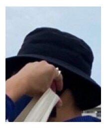 UNIVERSAL PRODUCTS | ハット