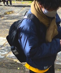 FreshService | ダウンジャケット/コート