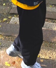 FreshService | その他パンツ