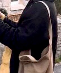 AUGUSTE PRESENTATION | カーディガン/ボレロ