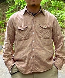 Dickies | シャツ/ブラウス