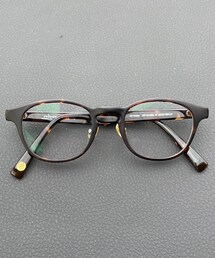 JOURNAL STANDARD | メガネ