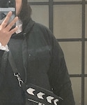 osharewalker(オシャレウォーカー)の「ワンピース/ドレス(ワンピース)」