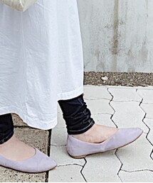 UNIQLO | デニムパンツ