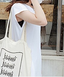 UNIQLO | ワンピース